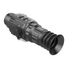 Тепловизионный прицел Saim SCP19W купить в интернет-магазине ХантингАрт