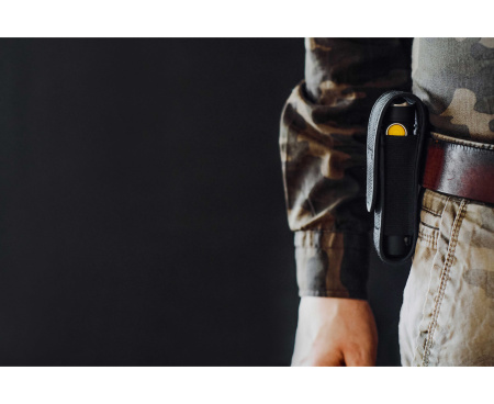 Фонарь EDC Armytek Prime C2 Pro Magnet USB на каждый день 2 в 1, 2400 люмен (белый свет) купить в интернет-магазине ХантингАрт