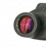 Бинокль-дальномер Steiner Nighthunter Xtreme 8X30, 25-1700 м купить в интернет-магазине ХантингАрт