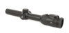 Прицел Swarovski Z8i 1-8x24 сетка 4A-I купить в интернет-магазине huntingart.ru