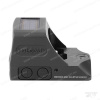 Коллиматор открытый Holosun OpenELITE micro (солнечная батарея, точка/круг/круг-точка 2/32МОА, подсветка 12(+NV), режим блокировки яркости) купить в интернет-магазине huntingart.ru