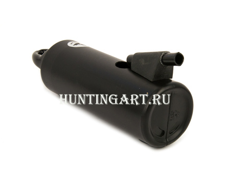 Манок на вяхиря (лесного голубя) Buck Expert купить в интернет-магазине ХантингАрт