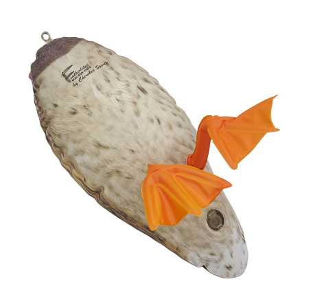 Надувные чучела уток Кряква Cherokee-Sports (3 шт) купить в магазине Хантингарт