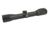 Прицел Swarovski Z8i 1,7-13,3x42 SR сменная сетка 4A-IF (на шину) купить в интернет-магазине huntingart.ru