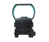 Коллиматорный прицел TS-35, открытого типа, на Weaver купить в интернет-магазине huntingart.ru