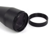 Прицел Target Optic 4,5-14x44ME купить в интернет-магазине huntingart.ru
