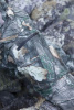Костюм для охоты и рыбалки Alaska Light Camo HD™ Suit купить в интернет-магазине ХантингАрт