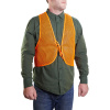 Сетчатый охотничий жилет  Allen Hunter's Orange Vest 15750 (оранжевый) купить в интернет-магазине ХантингАрт