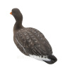 Комплект полнообъемных чучел FA HD fullbody Серого гуся (6 шт.) купить в интернет-магазине ХантингАрт