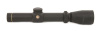 Оптический прицел Leupold VX-1 1-4x20 Shotgun/Muzzleloader купить в интернет-магазине huntingart.ru