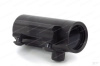 Коллиматор закрытого типа Target Optic 1x30 на призму 11 мм купить в интернет-магазине huntingart.ru