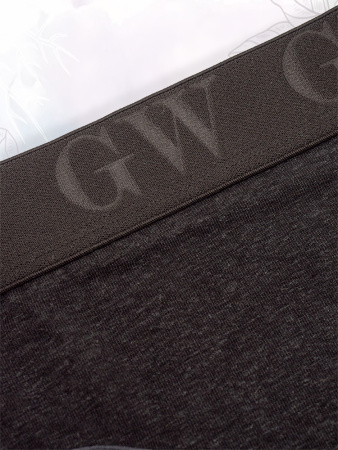 Трусы слипы женские Green Washtag от производителя Green Washtag