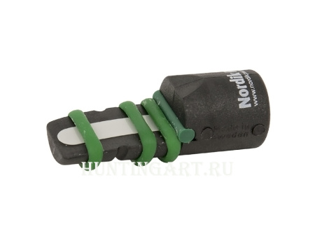 Манок на косулю Nordikpredator Roe, крик самки, крик детеныша купить в интернет-магазине ХантингАрт