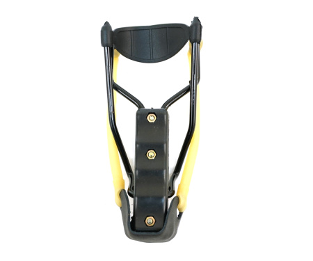 Рогатка с упором купить в интернет-магазине ХантингАрт