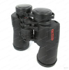 Бинокль Redfield Renegade 10x50 купить в интернет-магазине huntingart.ru