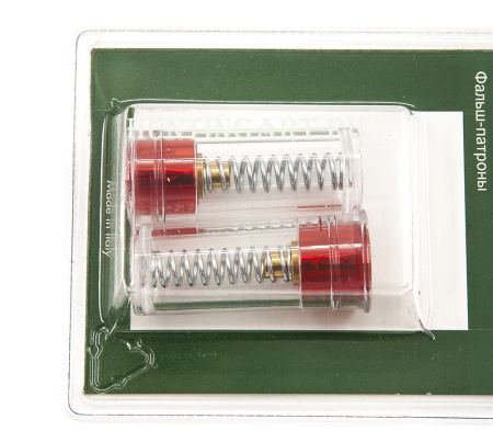 Фальшпатрон Stil Crin для 12 калибра купить в интернет-магазине ХантингАрт