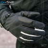 Водонепроницаемые перчатки DexShell Ultra Weather Winter Gloves, черные купить в интернет-магазине ХантингАрт