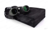 Бинокль Bushnell Trophy XLT 8x32 купить в интернет-магазине huntingart.ru