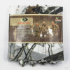 Материал камуфляжный 3D Mossy Oak для создания засидки, 3,6мx142,2 см, цвет Mossy Oak Winter купить в инетрнет-магазине ХантингАрт