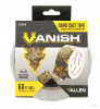 Камуфляжная лента-скотч Allen серия Vanish (размер 18 м x 5 см) купить в инетрнет-магазине ХантингАрт