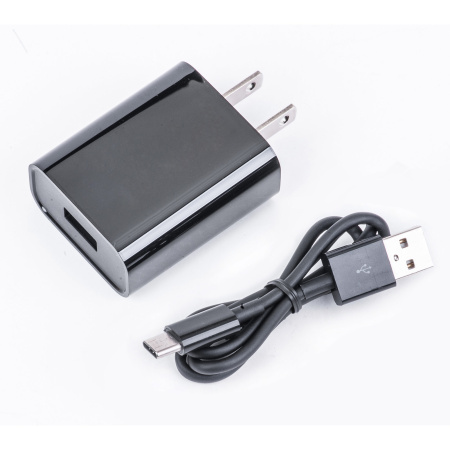 Фонарь поисковый 8000 люмен купить в интернет-магазине ХантингАрт