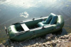 Надувные кресла для резиновых лодок Marko Boats купить в интернет-магазине ХантингАрт