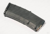 Магазин Pufgun на AR-15/M16/HK, калибр 5.56x45 (.223Rem), 30 патронов купить в интернет-магазине ХантингАрт