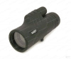 Монокуляр 10x42 купить в интернет-магазине ХантингАрт