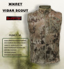 Жилет Kryptek Vidar Scout Vest купить в интернет-магазине ХантингАрт