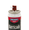 Защита от коррозии Barricade Rust Protection, 42 г- спрей купить в интернет-магазине ХантингАрт