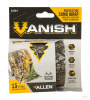 Камуфляжная защитная лента Allen серия Vanish (размер 4,6 м x 5 см) купить в инетрнет-магазине ХантингАрт