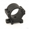 Коллиматорный прицел Aimpoint Comp C3, точка 2MOA, крепление на Weaver/Picatinny купить в интернет-магазине huntingart.ru