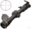 Прицел Leupold VX-6HD 2-12x42 CDS-ZL2, сетка T-MOA купить в интернет-магазине huntingart.ru