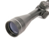 Прицел Target Optic 3-9x40 (крест) без подсветки купить в интернет-магазине huntingart.ru