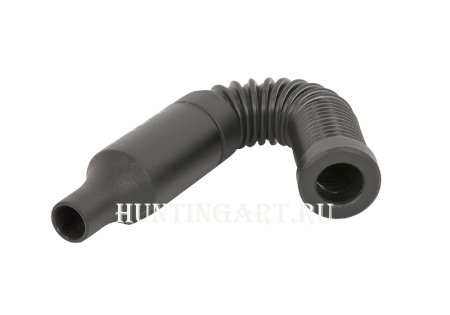 Манок на кабана Nordikpredator Boar, складной, звук общения купить в интернет-магазине ХантингАрт