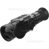 Тепловизионный прицел iRay Saim SCT35 v2 купить в интернет-магазине ХантингАрт