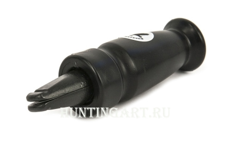 Манок на ворону Buck Expert купить в интернет-магазине ХантингАрт