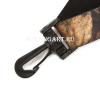 Ремень для биноклей Mossy Oak, корпусной купить в интернет-магазине ХантингАрт