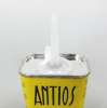 Масло универсальное Armistol Antios (антикоррозийное), масленка 120 мл купить в интернет-магазине ХантингАрт