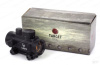 Коллиматор закрытого типа Target Optic 1x30 на призму 11 мм купить в интернет-магазине huntingart.ru