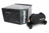 Коллиматорный прицел Aimpoint Micro H-1(2) с кронштейном на Blaser купить в интернет-магазине huntingart.ru