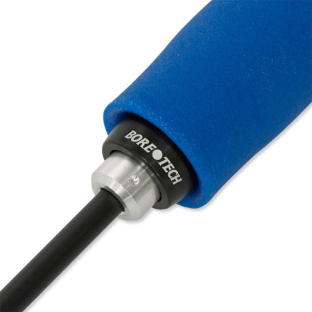 Шомпол BoreTech Proof-Positive Stix для оружия калибра .243 (6мм) - .270 купить в интернет-магазине ХантингАрт