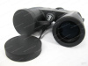 Бинокль Bushnell PowerView 10x32 купить в интернет-магазине huntingart.ru