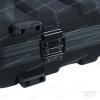 Кейс Vanguard Outback для одной винтовки с оптическим прицелом, внутренний размер 1220x210x120 см купить в интернет-магазине ХантингАрт
