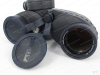 Бинокль Steiner Commander XP 7x50, compass купить в интернет-магазине huntingart.ru
