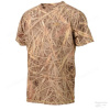 Футболка Reed Camo купить в интернет-магазине ХантингАрт