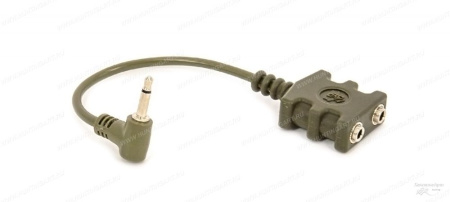 Электронный звукоимитатор Егерь-6М - Профессионал-Универсал купить в магазине ХантингАрт