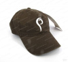 Женская кепка Prois