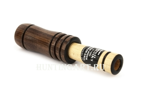 Манок на гуся гуменника (высокий тон) Faulk`s купить в интернет-магазине ХантингАрт