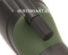 Зрительная труба Konuspot-100 20-60X100, адаптер для смартфона купить в интернет-магазине Хантингарт